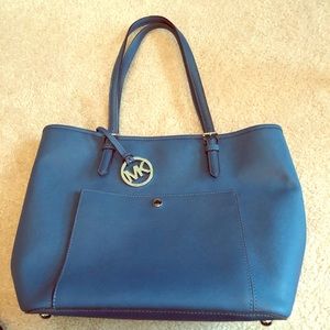 Michael Kors Tote